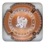 COCTEAUX Benoit