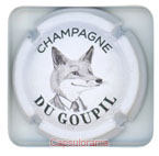 DU GOUPIL