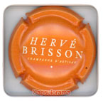 BRISSON Hervé