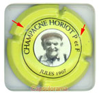 HORIOT Père et Fils