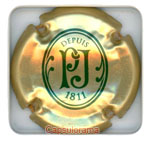 PERRIER-JOUET