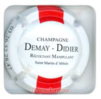 DEMAY-Didier