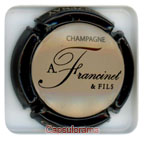 FRANCINET A. et Fils