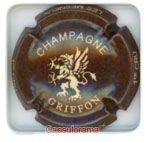 GRIFFON Thierry