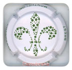 GUILLETTE-BREST