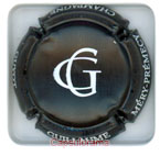 GUYOT Guillaume