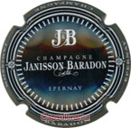 JANISSON-BARADON et Fils