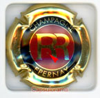 RENAUDIN R.