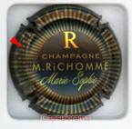 RICHOMME M.