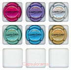 COURTY-LEROY
