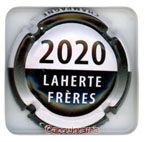 LAHERTE Frères