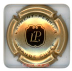 LAURENT PERRIER