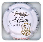 MASSIN Thierry
