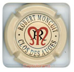 MONCUIT Robert