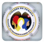 COMTESSE LA FEE