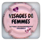 COMTESSE LA FEE