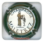 MALETREZ