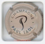 PAUL-SADI