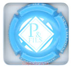 POINTILLART et Fils