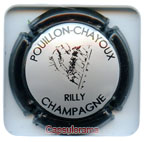 POUILLON-CHAYOUX