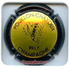 POUILLON-CHAYOUX