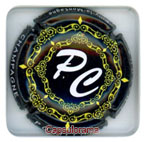 POUILLON-CHAYOUX