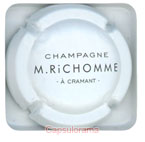 RICHOMME M.