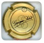 SOHET Georges