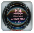 MARX-COUTELAS