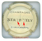 NERET-VELY