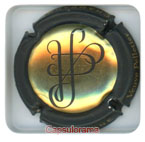 PELLETIER (Veuve)