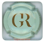RICHOMME G.