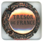 JANISSON et Fils