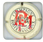 MANCEAUX Roger