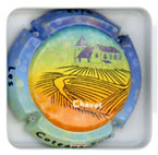 COTEAUX SUD EPERNAY
