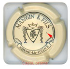 MANGIN et Fils