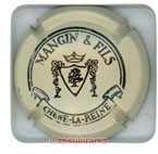 MANGIN et Fils