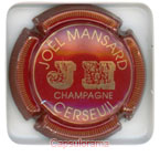 MANSARD Joël