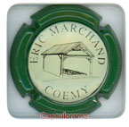 MARCHAND Eric