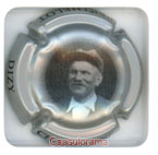 BERTHELOT Paul