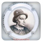 CLOUET Bernard