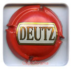 DEUTZ
