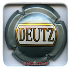 DEUTZ