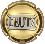 DEUTZ