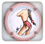 COMTESSE LA FEE