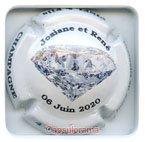 PINEL et Fils