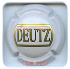 DEUTZ