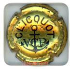 CLICQUOT