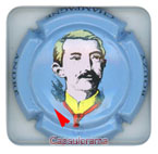 CLOUET André