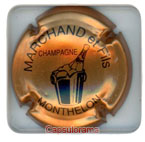 MARCHAND et Fils